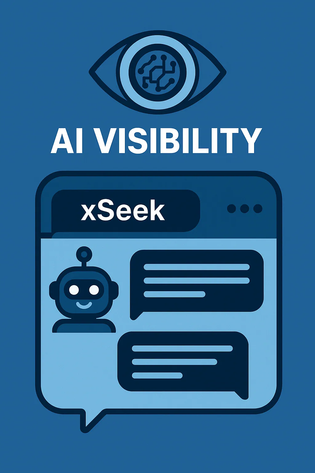 Best Profound AI SEO Alternatives: xSeek vs Highlighted.ai vs Otterly.ai vs TryGrav.ai
